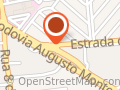 Posto Iccar