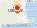 Luna Lagoa Pousada