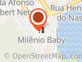 Suco Prats Lagoa Da Conceição