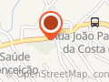 Quintal da Lagoa