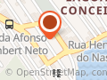 Gelato Di Panna - Lagoa da Conceição