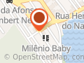 Suco da Saúde