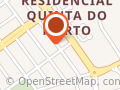Igreja Batista Shalom em Bebedouro