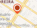 A G Transportes E Turismo Ltda - Pedreira