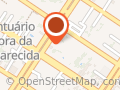 RECfilmes.tv