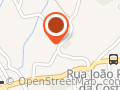 Paróquia Nossa Senhora da Imaculada Conceição da Lagoa