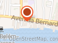 Estância Bernardo Sayão Ltda