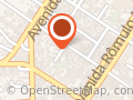 Brooklyn Barbearia Marco