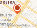 Clube da Matilha