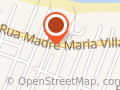 Imobiliária Open
