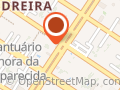 Optical Soluções De Ponto E Acesso