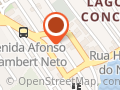 Cabeloarte
