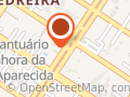 Clínica Ponto de Equilíbrio