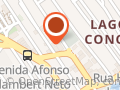 Cordeiro e Lima Contabilidade S/S