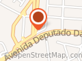 Centro Automotivo Donizete
