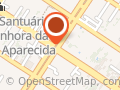 Panificadora Doce Sabor - Pedreira