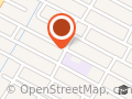 Auto Elétrica Markinhos