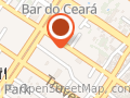 AÇAI Do GUGÚ