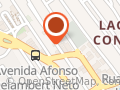 Liríos Fisioterapia e Estética Avançada - Lagoa