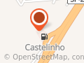 Restaurante Castelinho Botucatu