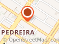 Pneumar Auto Center - Pedreira
