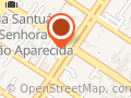 Hego Corretora De Seguros