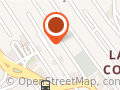 Um Lugar Arte Bar Cafe Restaurante