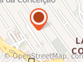 Oliveira e da Costa Ltda ME