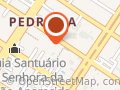 Pendor Vidraçaria