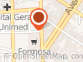 Agora Restaurante