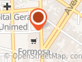 Casa das Tortas