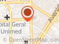 Sinal Eletrônica e Ar Condicionado