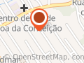 Colmeia Ltda