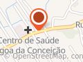Comunicação & Marketing by Speranza