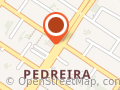 Galego Auto Pecas