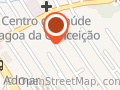 Residencial Jardim dos Colibris