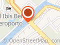 L e L Materiais de Construção
