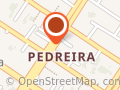 Supermercados Cidade Ltda.