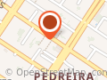 Yamaflex Construções Ltda - Pedreira
