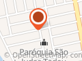 Paróquia São Judas Tadeu