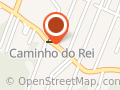 Residencial Bertoglio
