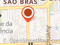 Madri - Centro de Fisioterapia Estética e Funcional