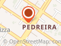 Feirao Dos Pisos
