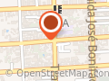 Orocentro: Diagnóstico Odontológico Por Imagens