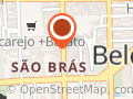 Nefroclínica