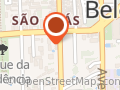Açaí da Ilha