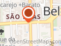 Distribuidora Prado