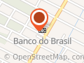 Banco do Brasil - Pontal do Paraná