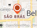 Laboratório Cemaza
