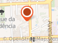 Escritório Dra Patrícia Maués Hanna
